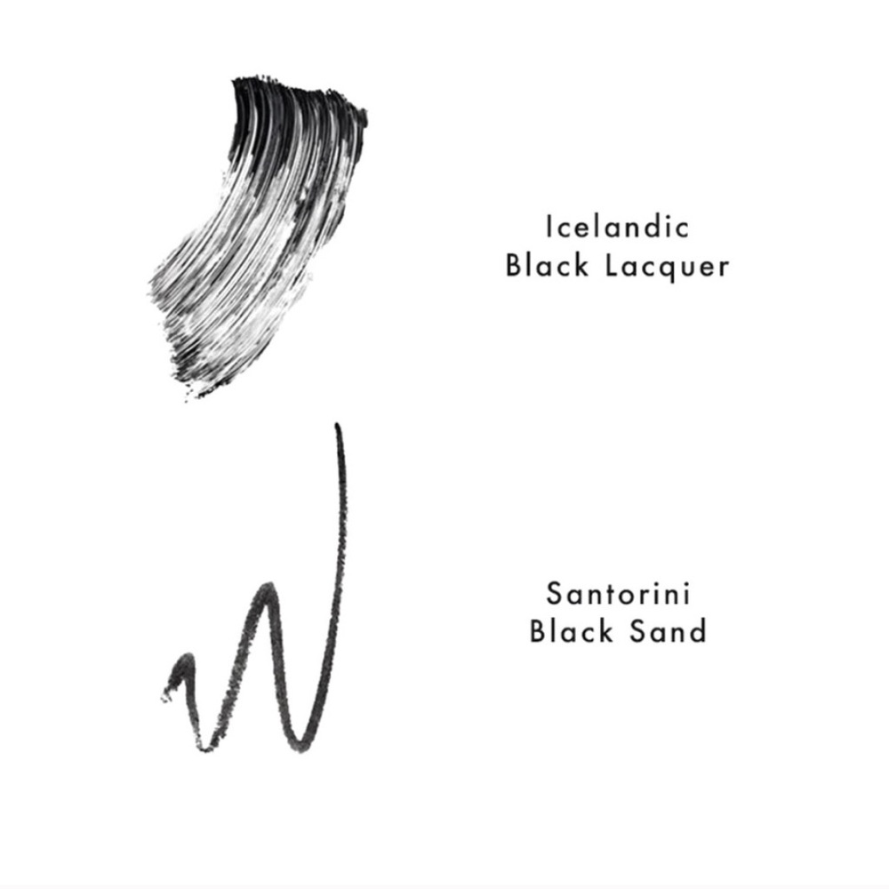 Trèstique | Eye Duo: Good Vibes Mascara + Eye Duo - Picture 3 of 5